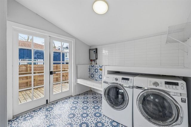 308 E HANNA AVENUE, Tampa, FL 33604