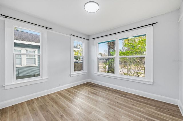 308 E HANNA AVENUE, Tampa, FL 33604