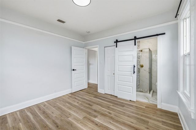 308 E HANNA AVENUE, Tampa, FL 33604