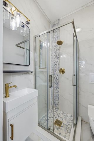 308 E HANNA AVENUE, Tampa, FL 33604