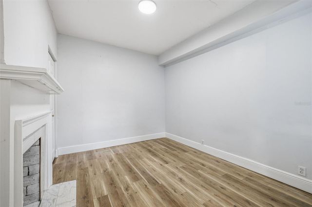 308 E HANNA AVENUE, Tampa, FL 33604