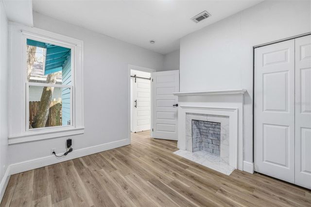 308 E HANNA AVENUE, Tampa, FL 33604