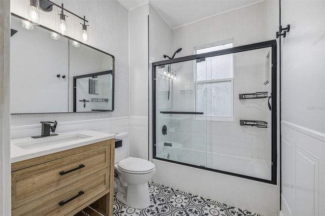 308 E HANNA AVENUE, Tampa, FL 33604