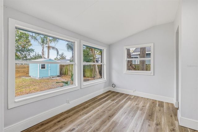 308 E HANNA AVENUE, Tampa, FL 33604