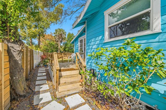 308 E HANNA AVENUE, Tampa, FL 33604