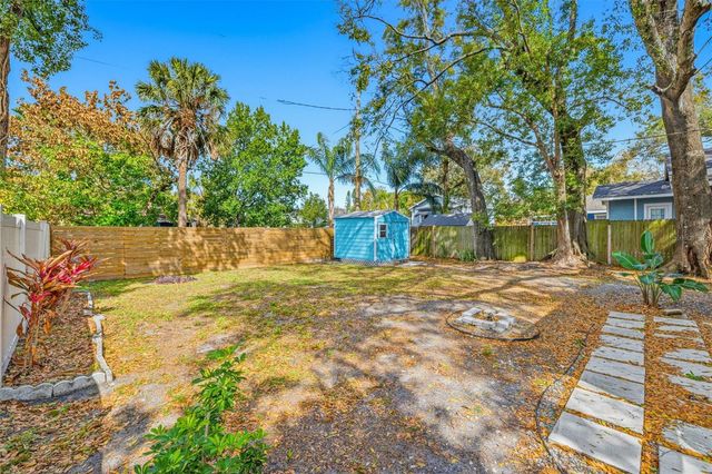 308 E HANNA AVENUE, Tampa, FL 33604