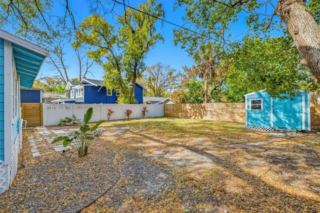 308 E HANNA AVENUE, Tampa, FL 33604