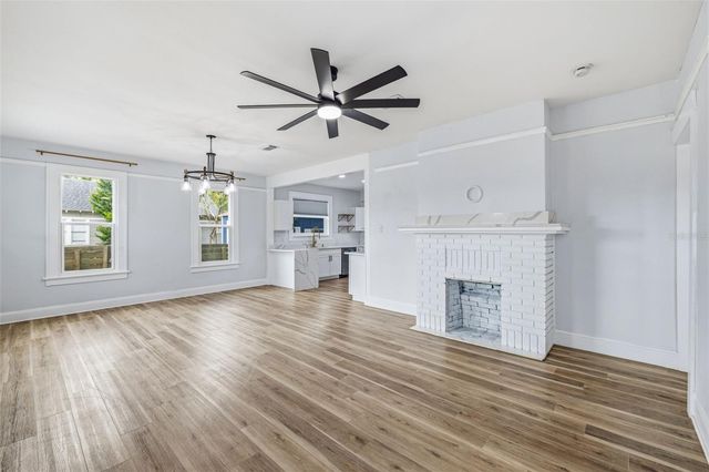 308 E HANNA AVENUE, Tampa, FL 33604