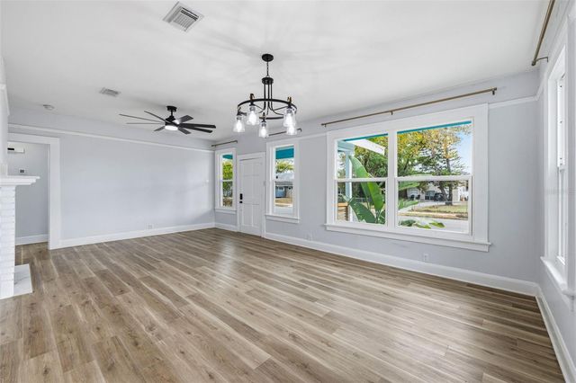 308 E HANNA AVENUE, Tampa, FL 33604