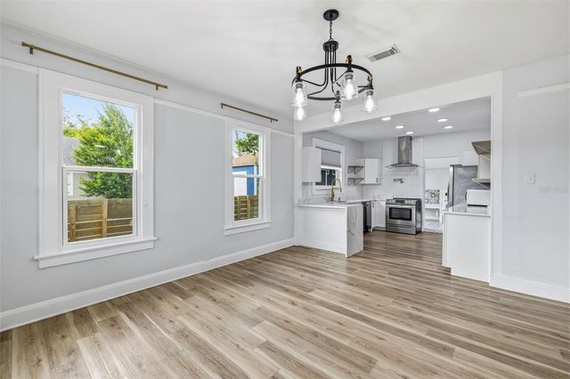 308 E HANNA AVENUE, Tampa, FL 33604