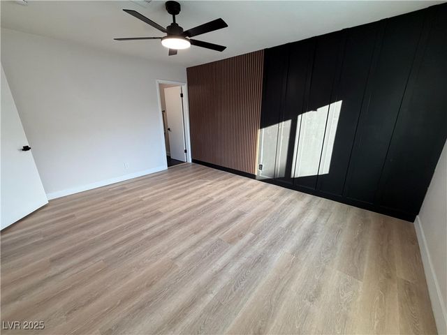 6601 Boxwood Lane, Las Vegas, NV 89103