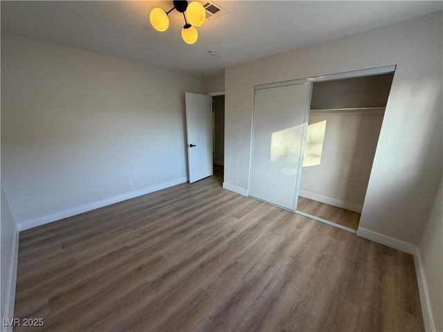 6601 Boxwood Lane, Las Vegas, NV 89103