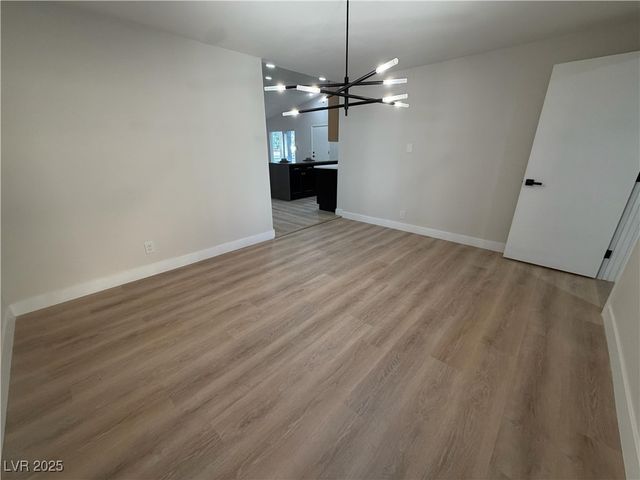 6601 Boxwood Lane, Las Vegas, NV 89103