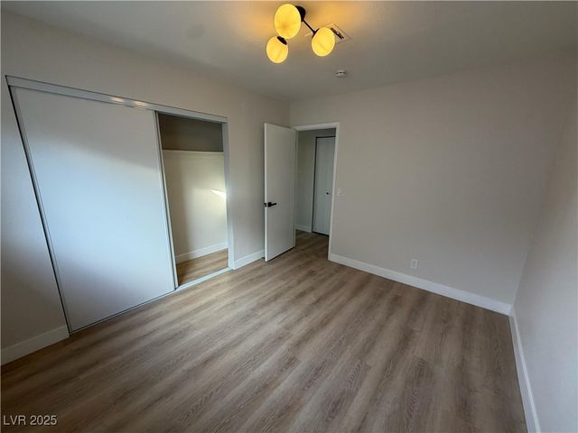 6601 Boxwood Lane, Las Vegas, NV 89103