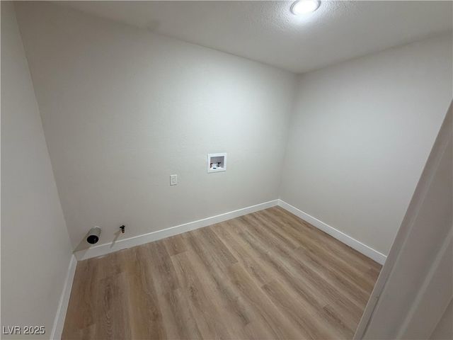 6601 Boxwood Lane, Las Vegas, NV 89103