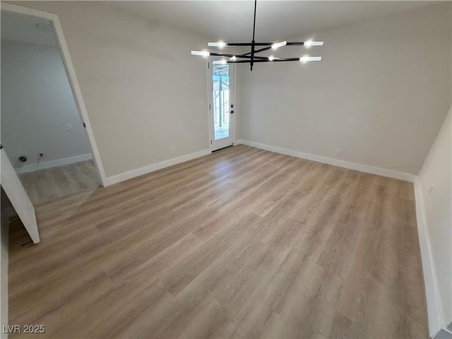 6601 Boxwood Lane, Las Vegas, NV 89103