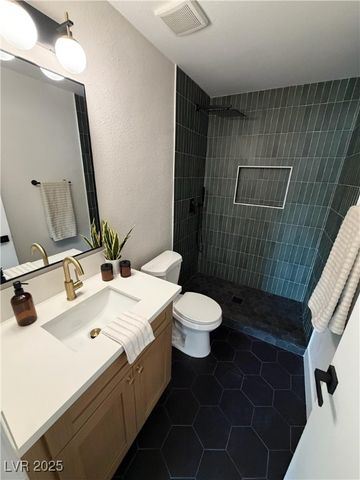 6601 Boxwood Lane, Las Vegas, NV 89103