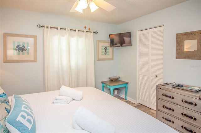 308 2ND STREET N 201, Bradenton Beach, FL 34217