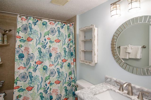 308 2ND STREET N 201, Bradenton Beach, FL 34217