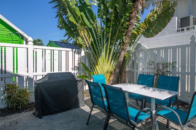 308 2ND STREET N 201, Bradenton Beach, FL 34217