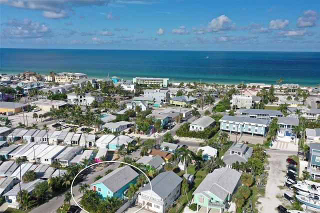 308 2ND STREET N 201, Bradenton Beach, FL 34217