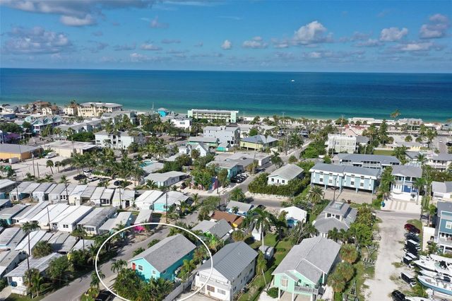 308 2ND STREET N 201, Bradenton Beach, FL 34217