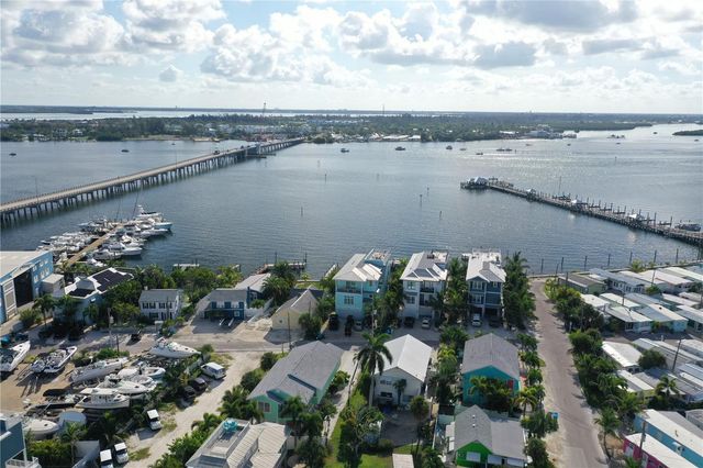 308 2ND STREET N 201, Bradenton Beach, FL 34217