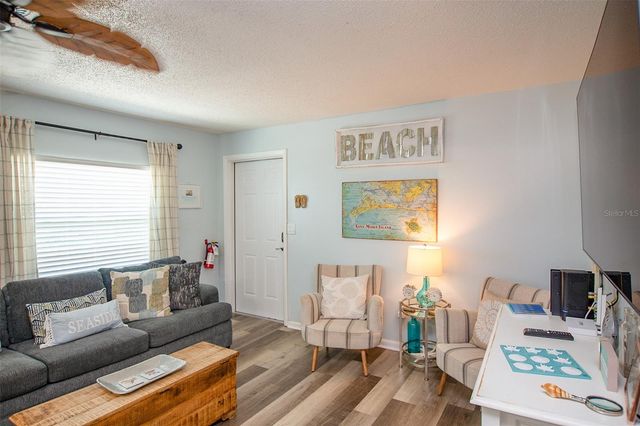 308 2ND STREET N 201, Bradenton Beach, FL 34217