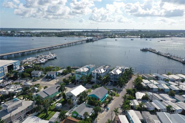 308 2ND STREET N 201, Bradenton Beach, FL 34217