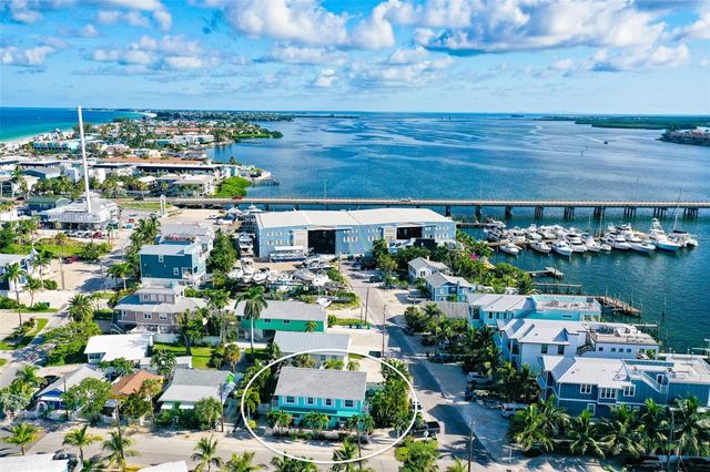 308 2ND STREET N 201, Bradenton Beach, FL 34217