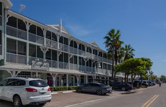 308 2ND STREET N 201, Bradenton Beach, FL 34217