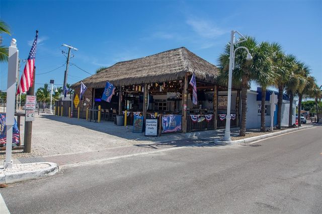 308 2ND STREET N 201, Bradenton Beach, FL 34217