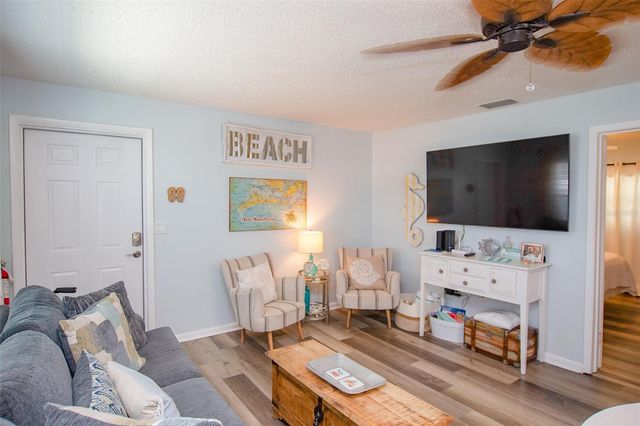 308 2ND STREET N 201, Bradenton Beach, FL 34217