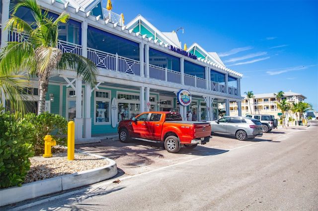 308 2ND STREET N 201, Bradenton Beach, FL 34217
