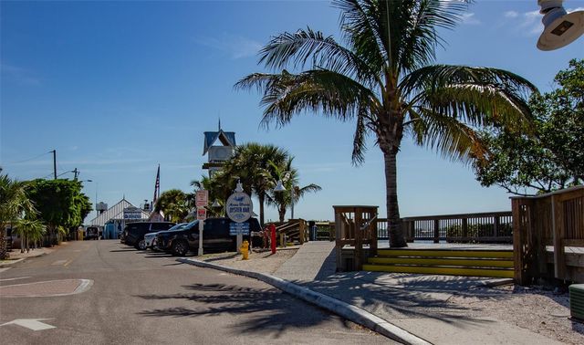 308 2ND STREET N 201, Bradenton Beach, FL 34217