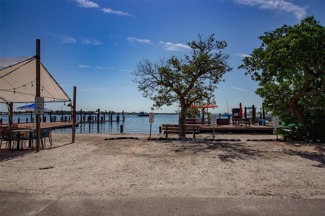 308 2ND STREET N 201, Bradenton Beach, FL 34217