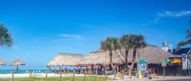 308 2ND STREET N 201, Bradenton Beach, FL 34217