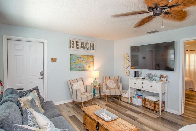 308 2ND STREET N 201, Bradenton Beach, FL 34217