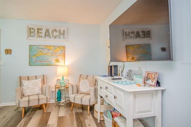 308 2ND STREET N 201, Bradenton Beach, FL 34217