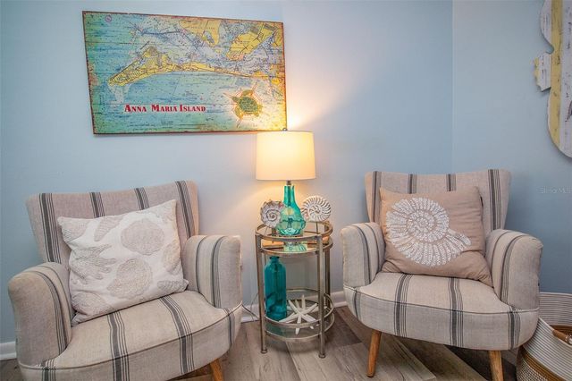 308 2ND STREET N 201, Bradenton Beach, FL 34217
