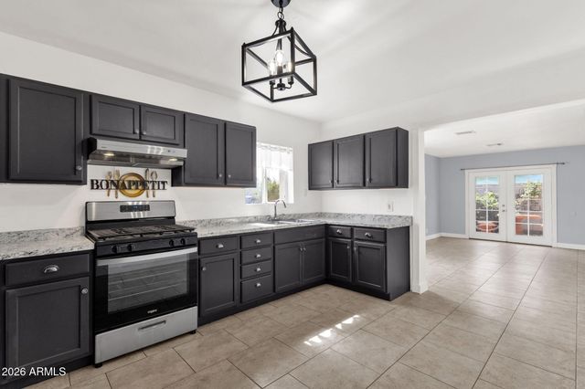 3428 W WILLETTA Street, Phoenix, AZ 85009