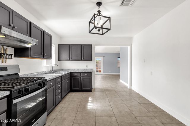 3428 W WILLETTA Street, Phoenix, AZ 85009