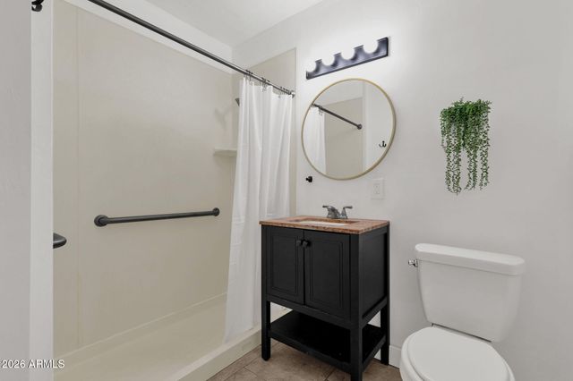 3428 W WILLETTA Street, Phoenix, AZ 85009