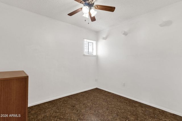 3428 W WILLETTA Street, Phoenix, AZ 85009