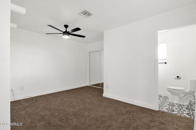 3428 W WILLETTA Street, Phoenix, AZ 85009