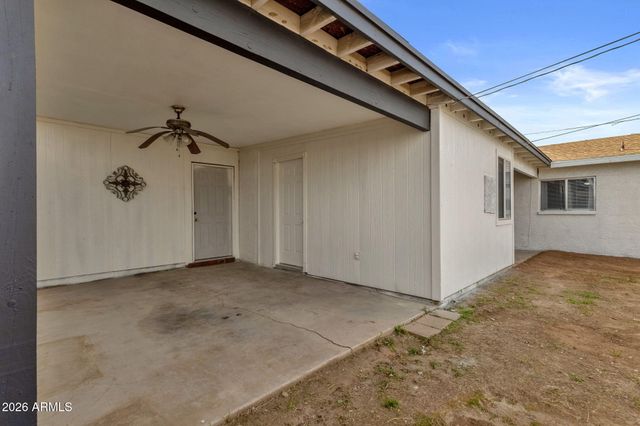 3428 W WILLETTA Street, Phoenix, AZ 85009