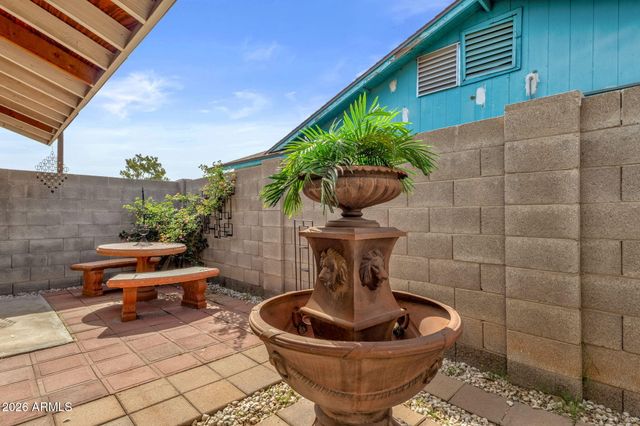 3428 W WILLETTA Street, Phoenix, AZ 85009