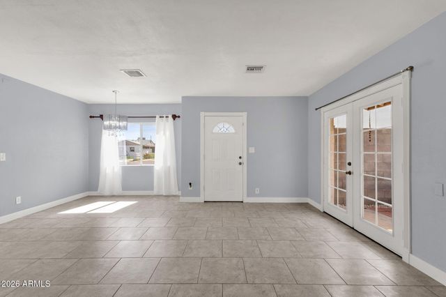 3428 W WILLETTA Street, Phoenix, AZ 85009