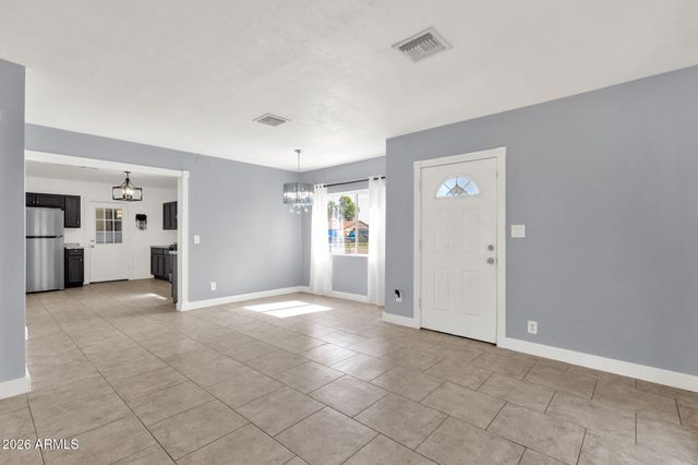 3428 W WILLETTA Street, Phoenix, AZ 85009