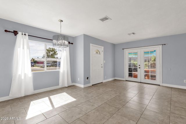 3428 W WILLETTA Street, Phoenix, AZ 85009